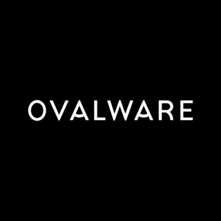 Ovalwear