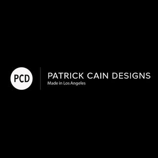Patrick Cain Designs