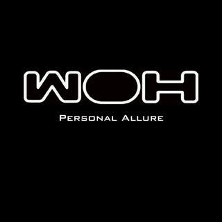 Personal Allure | WOH