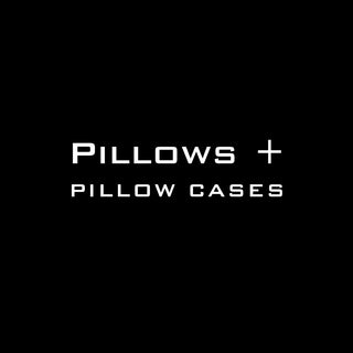 Pillow Cases