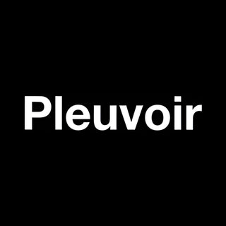 Pleuvoir | Bath+Body