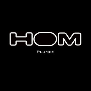 Plumes | HOM