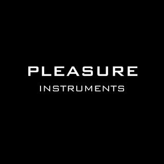 Pleasure Instruments