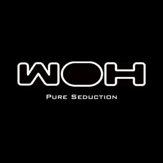 PURE SEDUCTION | WOH