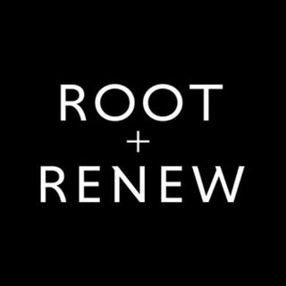 Root + Renew