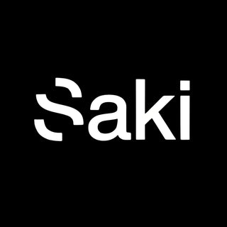 Saki