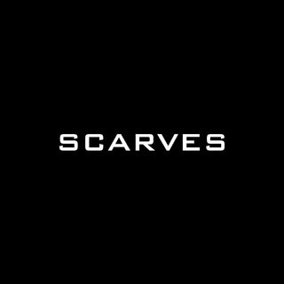 Scarfs