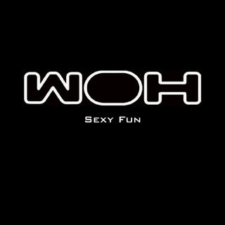 Sexy Fun | HOM