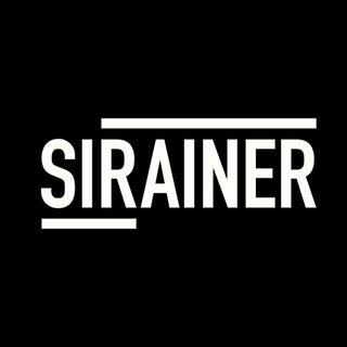 SIRAINER - VENDOR | UNDERWEAR - ITALY