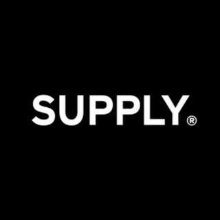 Supply.