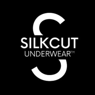 Multi Packs| SILKCUT