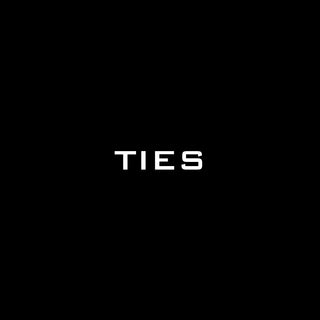 Ties
