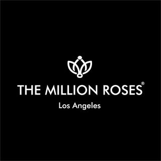 The Million Roses