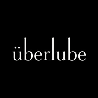 Überlube
