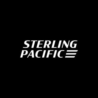 Sterling Pacific