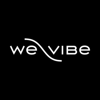 WE VIBE