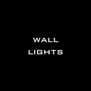 Wall Lights