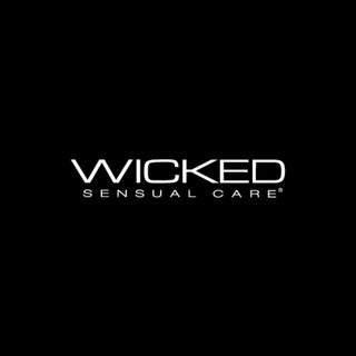 Wicked