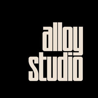 The Alloy Studio