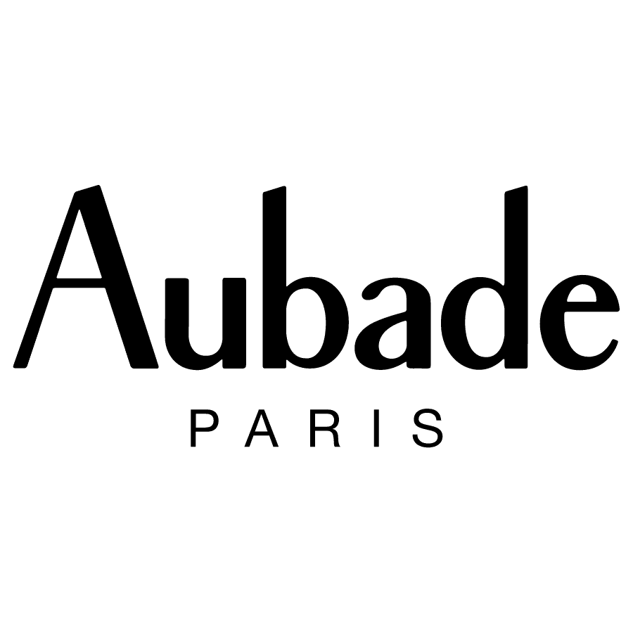 AUBADE - VENDOR | UNDERWEAR - PARIS – MENAGERIÉ Intimates