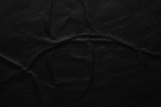 LEATHER | FRAGRANCES