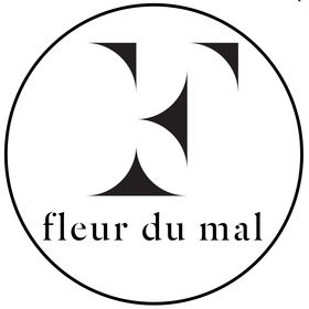 FLEUR DU MAL - VENDOR | UNDERWEAR - PARIS