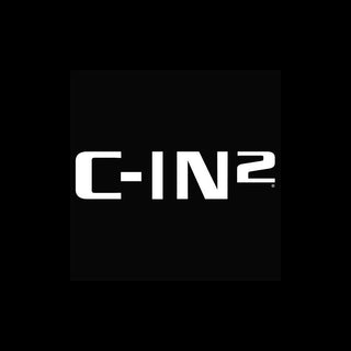 C-IN2 | SWIMWEAR