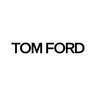 TOM FORD - VENDOR | UNDERWEAR - USA