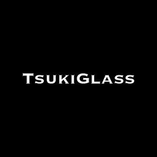 TsukiGlass