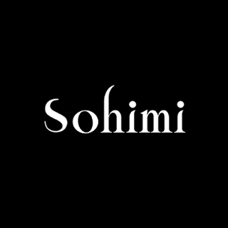 Sohimi