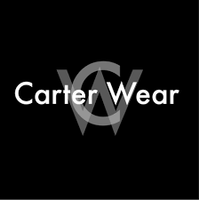 Carter Wear