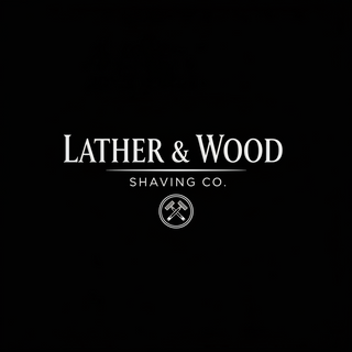 LATHER & WOOD SHAVING CO.