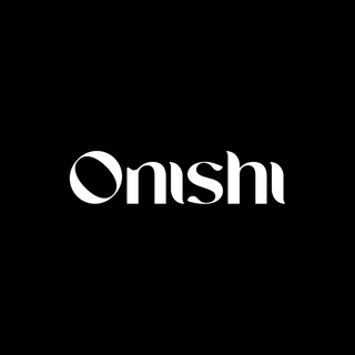 ONISHI