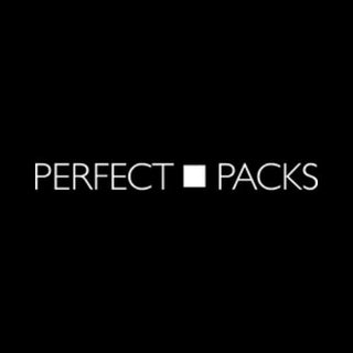 Perfect Packs