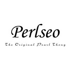 PERLSEO