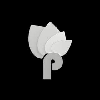 PUSHP LINENS