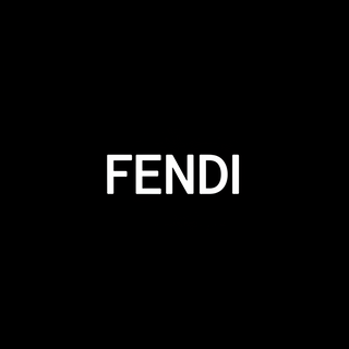 Fendi | THE WARDROBE