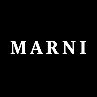 Marni | THE WARDROBE