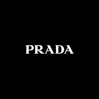 Prada | THE WARDROBE