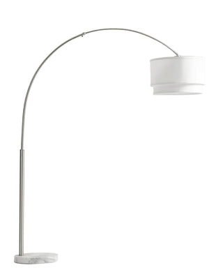 Mason Floor Lamp