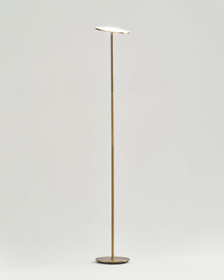 Sky Floor Lamp