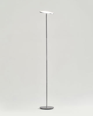 Sky Floor Lamp