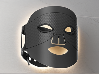 proCLEAR LED Mask