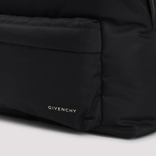 Givenchy Essential U Backpack Men