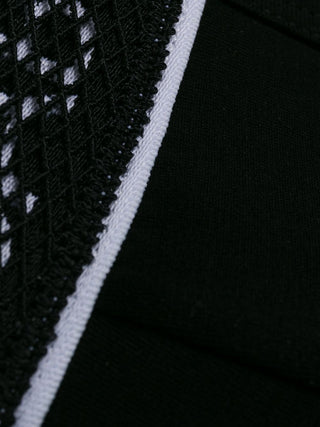 Dolce & Gabbana Logo Briefs