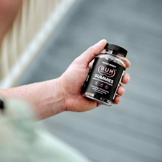 Gummies