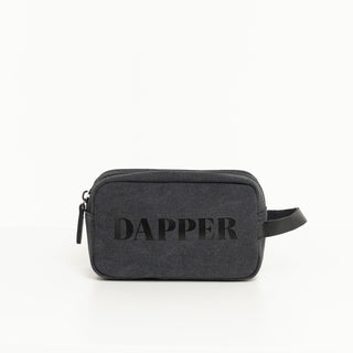 9-in-1 Ultimate Groom Box