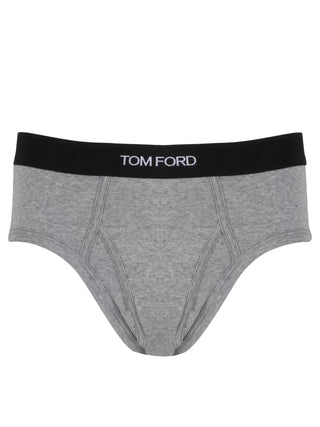 Tom Ford Briefs