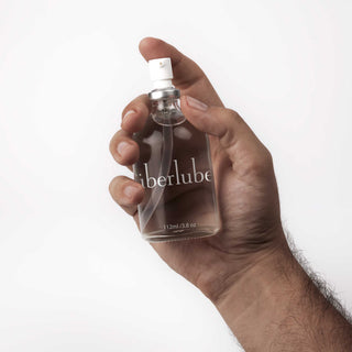 Signature Bottle - MENAGERIE Intimates MENS Lingerie