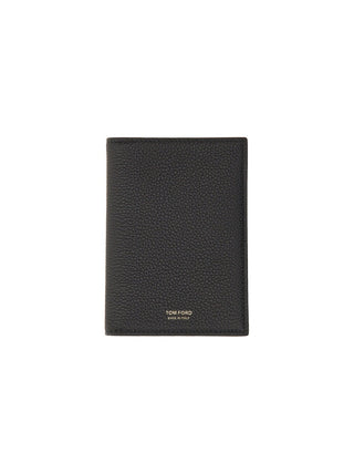 Passport Holder | Tom Ford